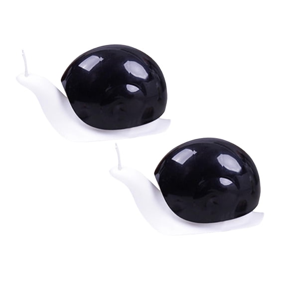 Cute Soap Dispenser For Kitchen Bathroom Etc. (120ML) 2PCS