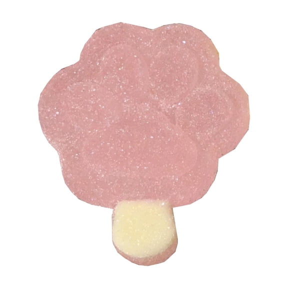 Cute Soft Squeeze Tools, Comfortable Hand Grip Gadgets, Portable Anxiety Relief Accessories for Daily Stress Relief