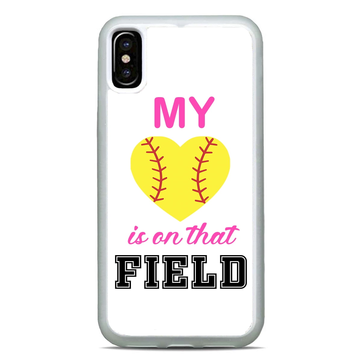 Cute Softball Phone Case Sports Fan Slim Shockproof Hard Rubber Custom Case Cover For iPhone 15 Pro Max 14 Plus 13 - Walmart.com Cute Softball Phone Case Sports Fan Slim Shockproof Hard Rubber Custom Case Cover For iPhone 15 Pro Max 14 Plus 13 - Walmart.com