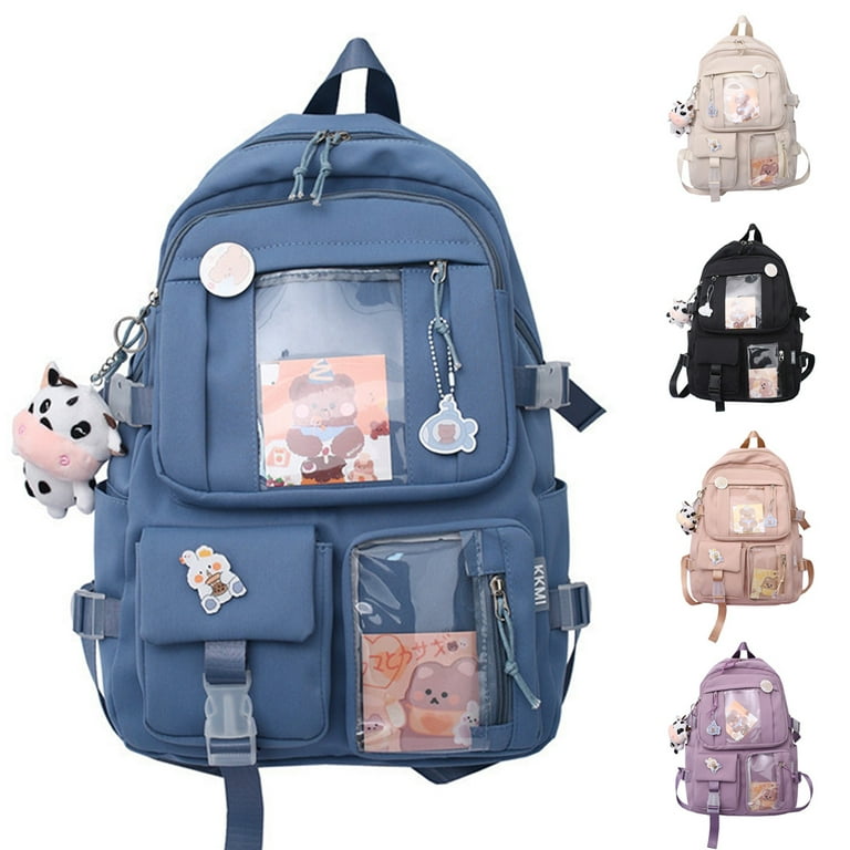 Cool girl school bags new arrivals