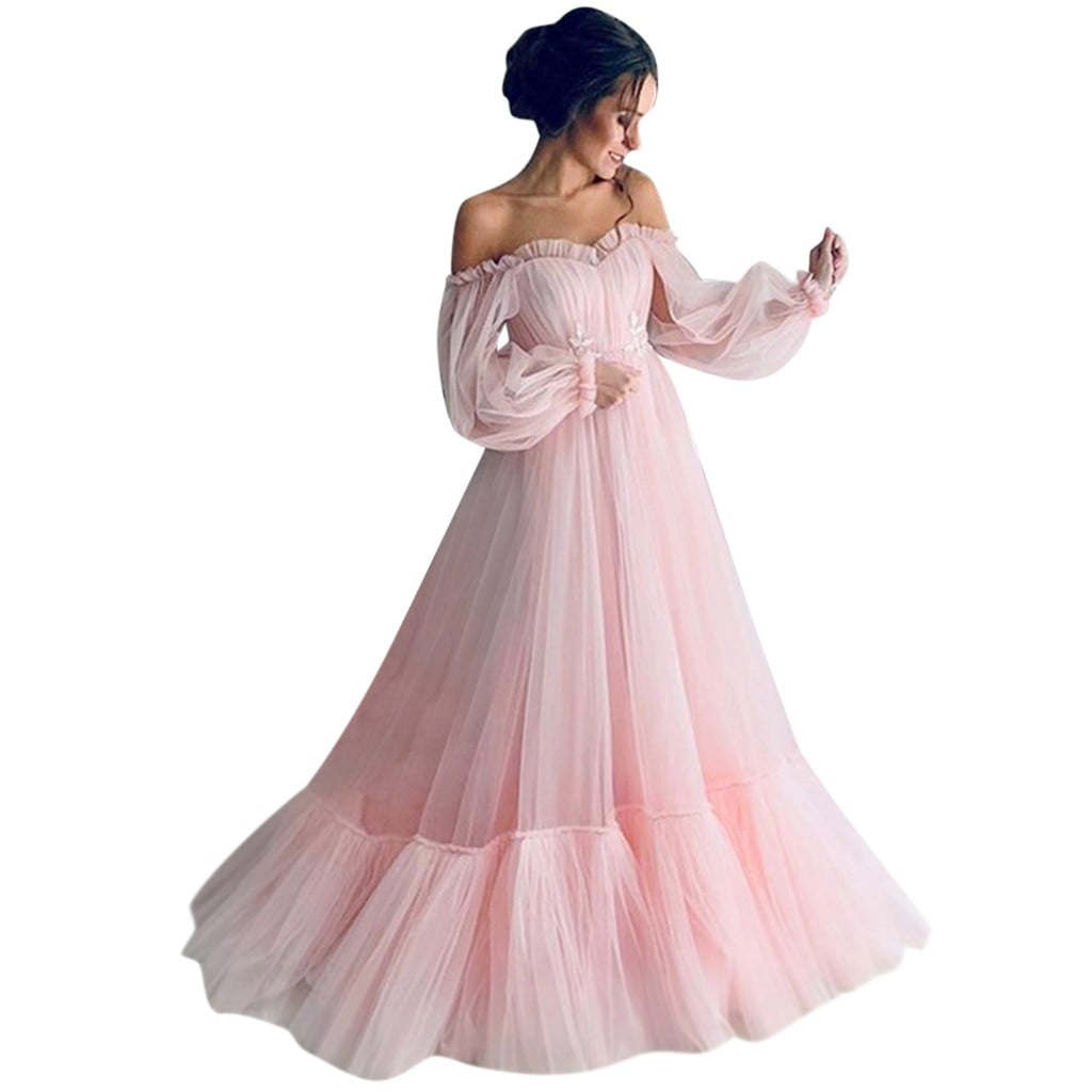 Cute V Neck Ruffles Homecoming Dresses Short Mini Prom Dresses Ball Go –  alinanova