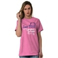 thumbnail image 1 of Cute South Dakota Bison Symbol Women's Graphic T Shirt Tees Brisco Brands S, 1 of 6