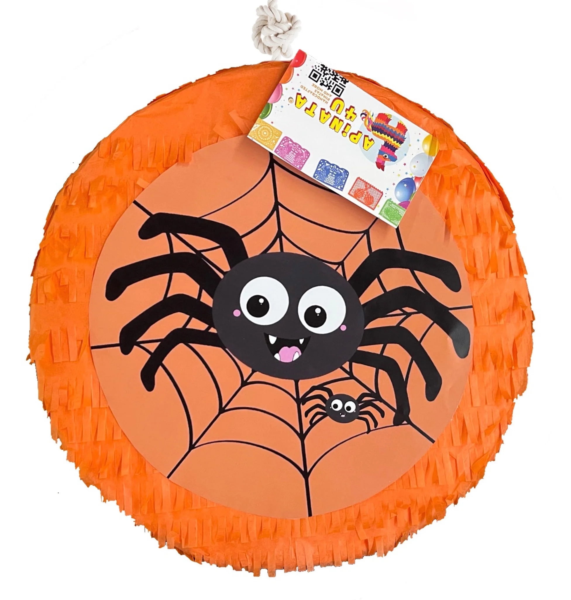 Pinatas in Party Decorations - Walmart.com