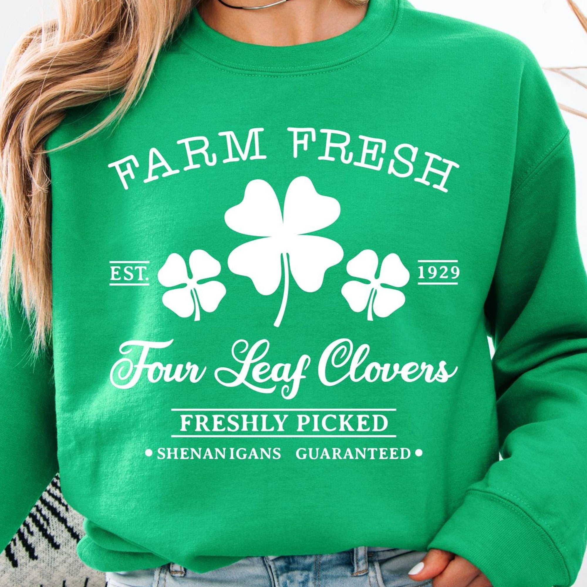 Cute St Patricks Day T Shirts