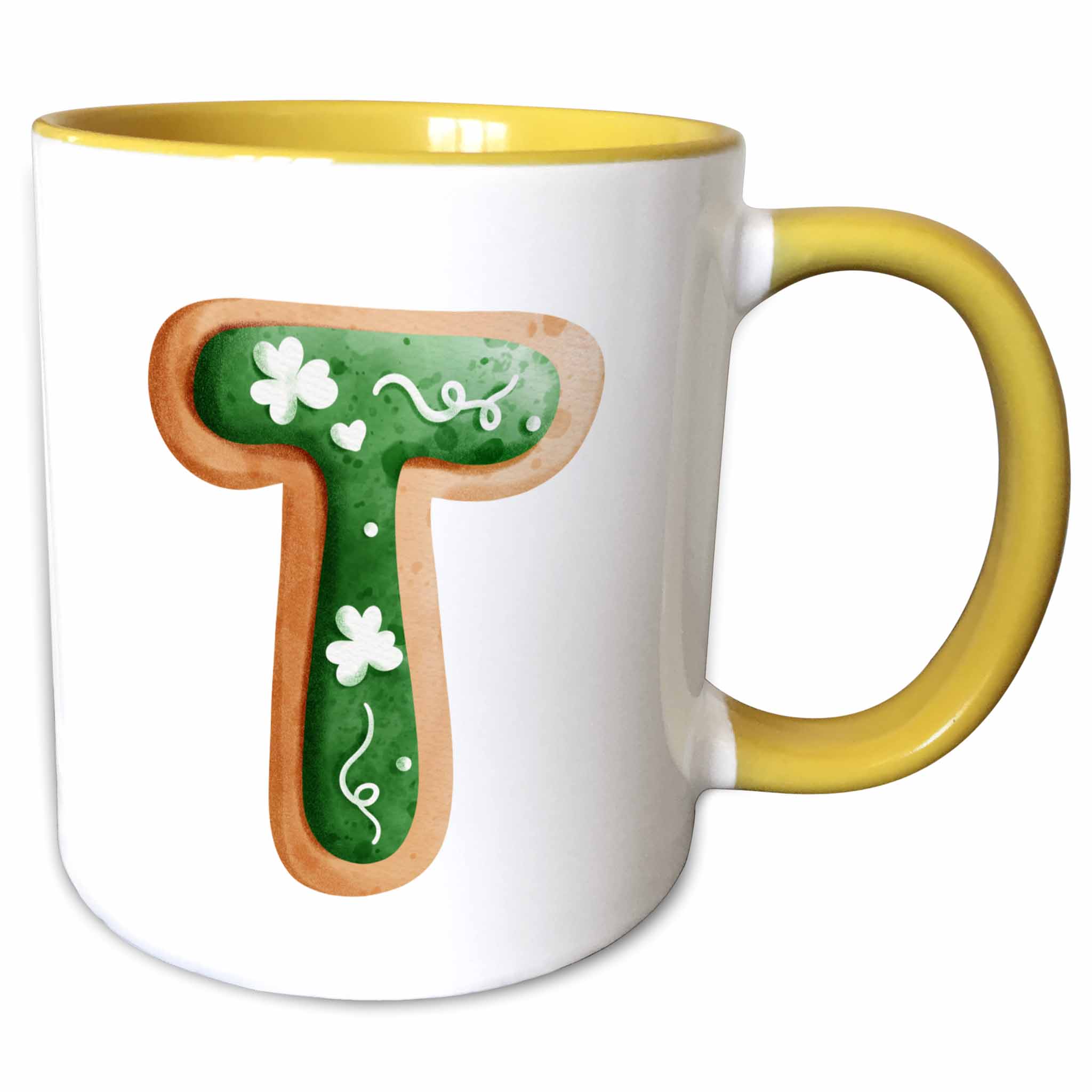 St. Patrick's Day Hundehalstuch – Festliches Accessoire Für Hunde Zum Irischen Feiertag