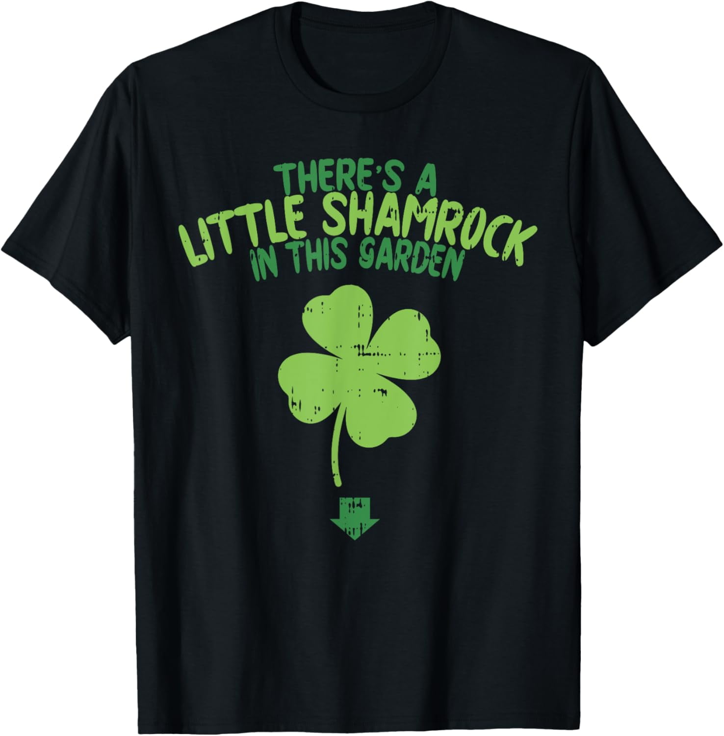 saint patricks day kawaii