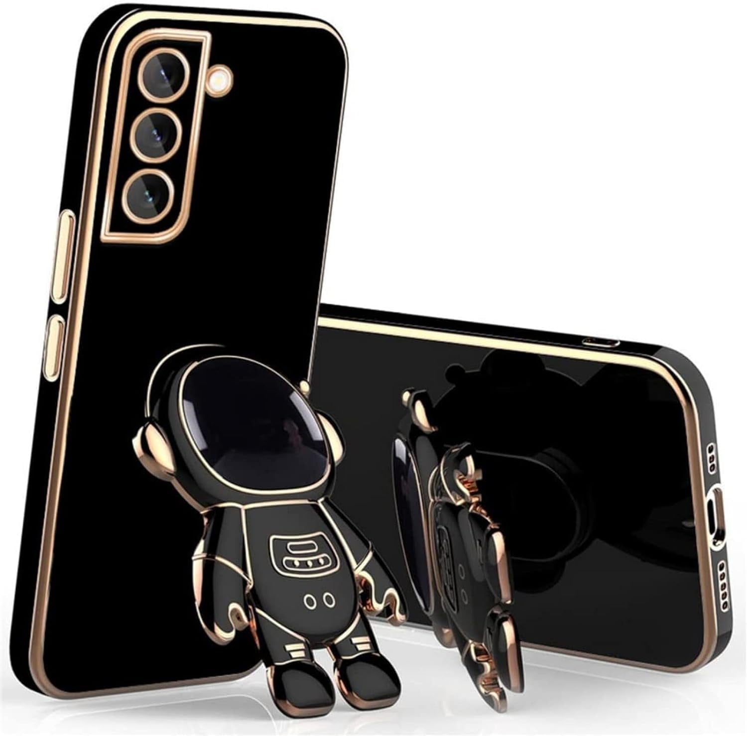 Astronod Ordernation Cute Phone Cases For Samsung A51 Oneplus Back