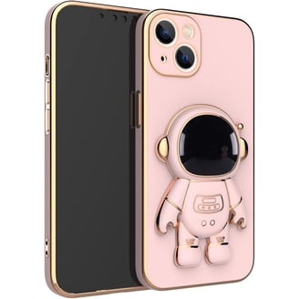 15 pro max phone case iPhone 15 Pro Privacy Case | Camera Covers, MagSafe and Kickstand