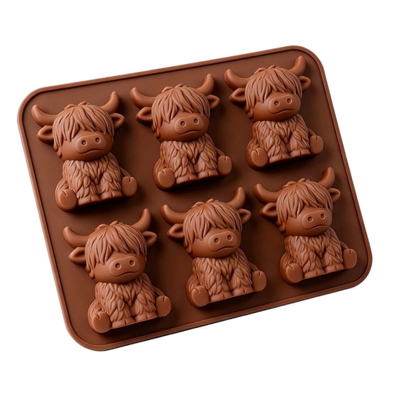 Cute Sticky Notes,Sticky Notes Bulk,Small Sticky Notes,Mini Sticky Notes,Funny Sticky Notes, Corgis Sticky Notes Set,550 Sheets, Cute Cartoon Corgis Self Stick Notes