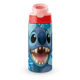 https://i5.walmartimages.com/seo/Cute-Stitch-Kids-Water-Bottle-Silicone-Straw-And-Spill-Proof-Lid-16-9oz-Stainless-Steel-Double-Wall-Vacuum-Insulated-Bottles-Boys-Girls_d1a91d20-5958-4b91-9764-38126e37ea76.e057af3a8b1e7640d96d8dde8c7c6803.jpeg?odnHeight=320&odnWidth=320&odnBg=FFFFFF