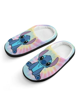 Stitch shoes, stitch merch, Lilo and stitch sneakers sold by ChaZhan, SKU  38717526