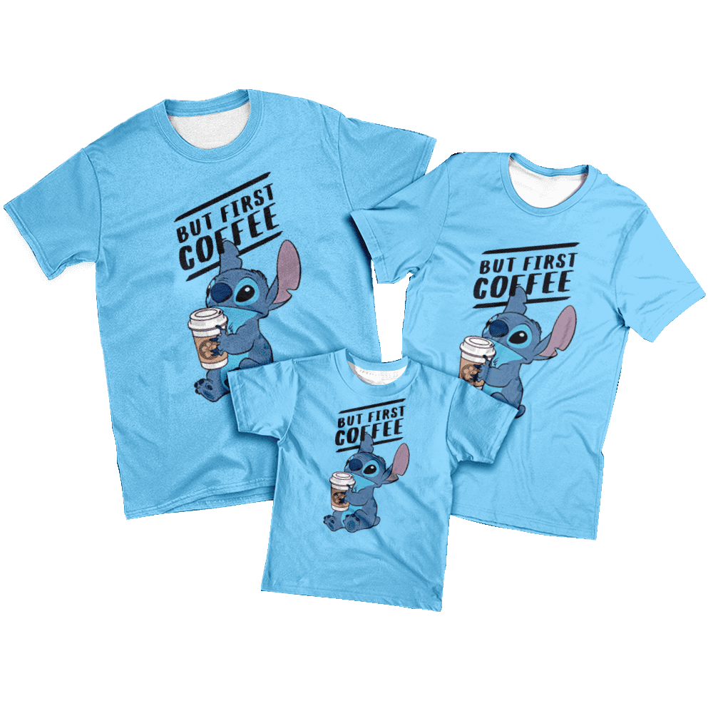 Source Oversized Baseball T-Shirt Dress Adult Printed Short Sleeve