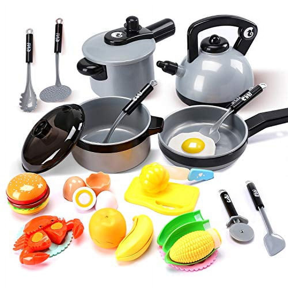 https://i5.walmartimages.com/seo/Cute-Stone-Kids-Kitchen-Pretend-Play-Toys-Play-Cooking-Set-Cookware-Pots-Pans-Playset-Peeling-Cutting-Food-Toys-Utensils-Accessories-Learning-Gift-To_c7c45e76-109d-4df9-962c-09270d046b51.f2e9ff316971c27d5cf050906a8abba9.jpeg