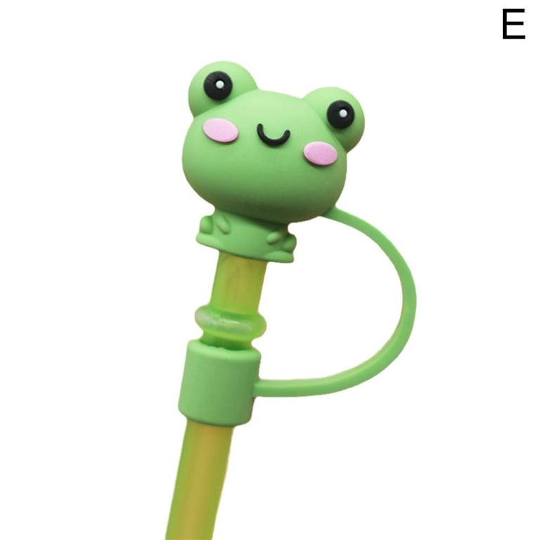 https://i5.walmartimages.com/seo/Cute-Straw-Tips-Cover-Cartoon-Topper-Silicone-Animals-Cover-Reusable-Drinking-Cover-Dust-Proof-Plugs-6-8-mm-Straws-Outdoor-Home-Kitchen-Party-Decor-W_81a3d966-21c2-439f-acaa-9ce3cb021cb4.1bf1b18a0a7634da423deb2471c61833.jpeg?odnHeight=768&odnWidth=768&odnBg=FFFFFF