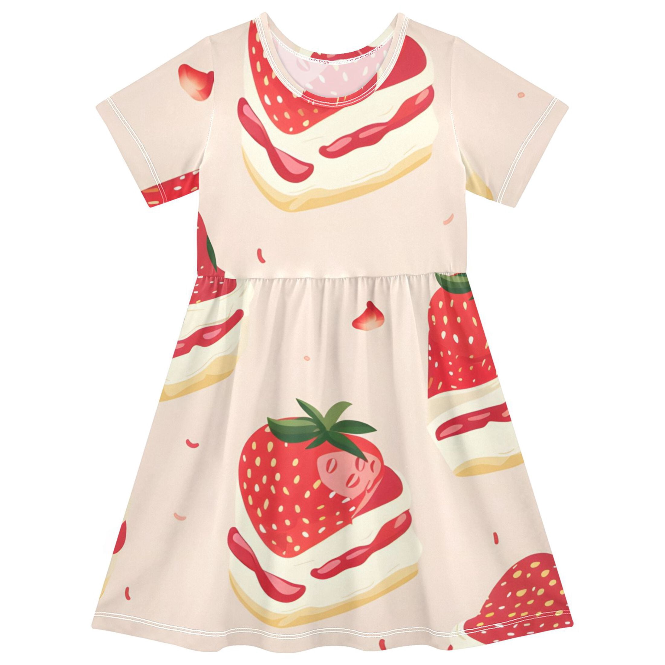 Robe Fille Zara Manches Courtes Grise - Taille 5-6 Ans, Occasion Très Bon état