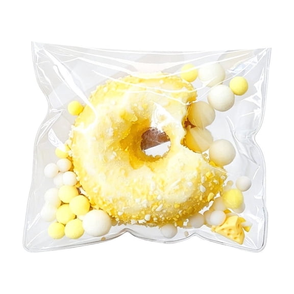 Cute Stress Relief Compression Toy Soft TPR Hand Grip Toy,Anti Anxiety Decompression Toy,Portable Relaxation Toy,Stress Release Fidget Toy,Sensory Mood Boost Toy,Focus Improve Emotional Balance Toy