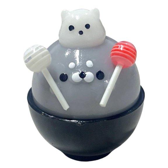 Cute Stress Relief Toys - Cute Soft Sensory Toys Adult Used to Relieve Stress, Funny Anti-Stress Ball, Ideal Anxiety Seal for Party Favors and Gifts