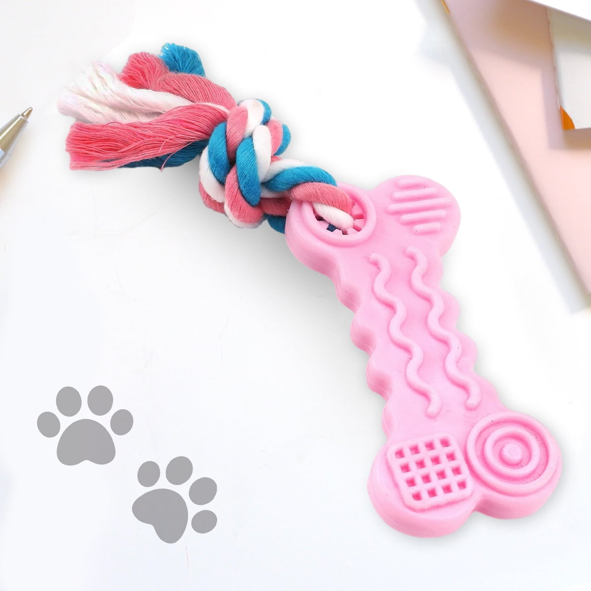 Best small store puppy toys