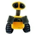 thumbnail image 1 of Cute Stuffed Plush Wall E Design Doll Toy Gift for Kids, 1 of 2
