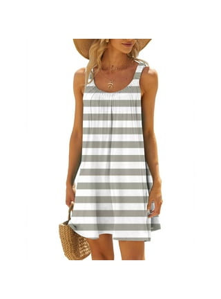 Ropa de playa walmart hotsell