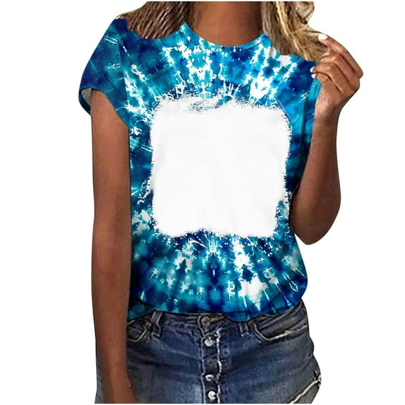 Cute Summer Tops for Women 2025 Trendy Work Out Shirts Gym Loose Long Summer Clothes for Women 2025 Vacation Trendy