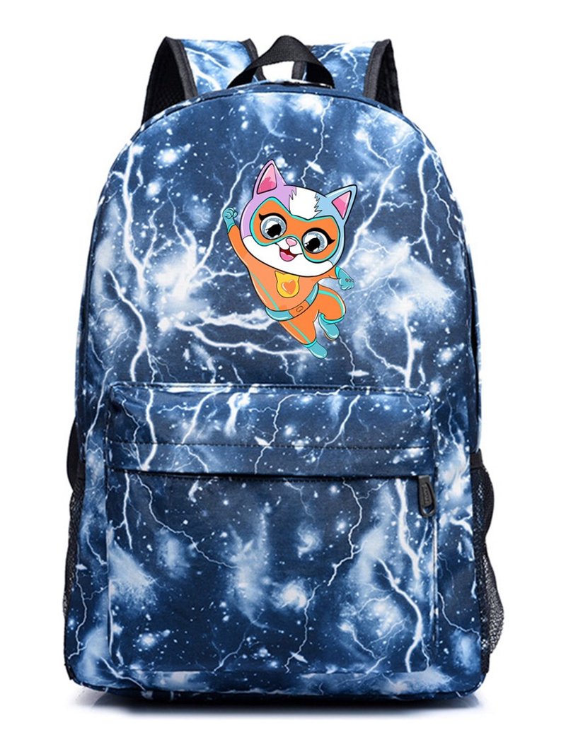 half pint jansport backpack uk JanSport HALF PINT UNISEX - Rucksack - blue dusk/blue