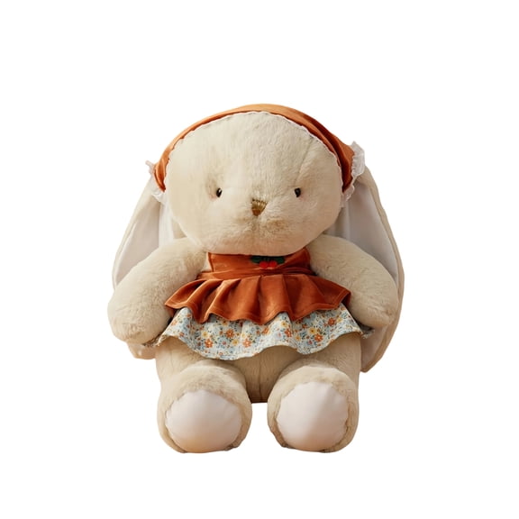 Cute And Super Soft Plush Toys Plush Dolls With Fabric, Ideal For Home Decoration Play And Relaxation, Perfect Birthday Gifts For Children And S Of All Ages