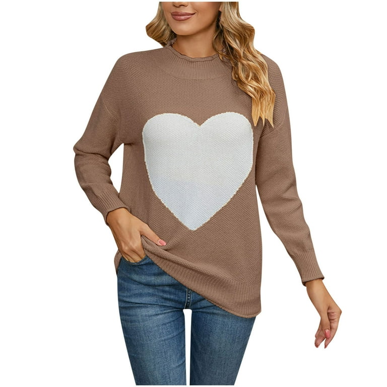Cute going out clearance sweaters