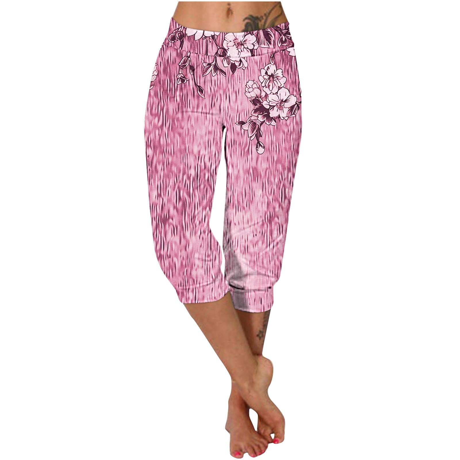 Cute aesthetic sweatpants sale
