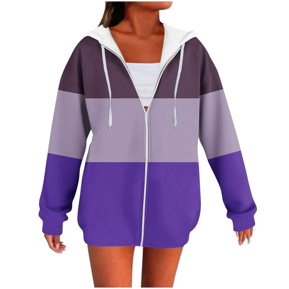 SHE IS Cute Sweatshirt for Women Trendy Oversized Hoodies for Women Graphic Womens Tunic Hoodies Pullover Womens Floral Tops Dressy Casual My Orders Placed