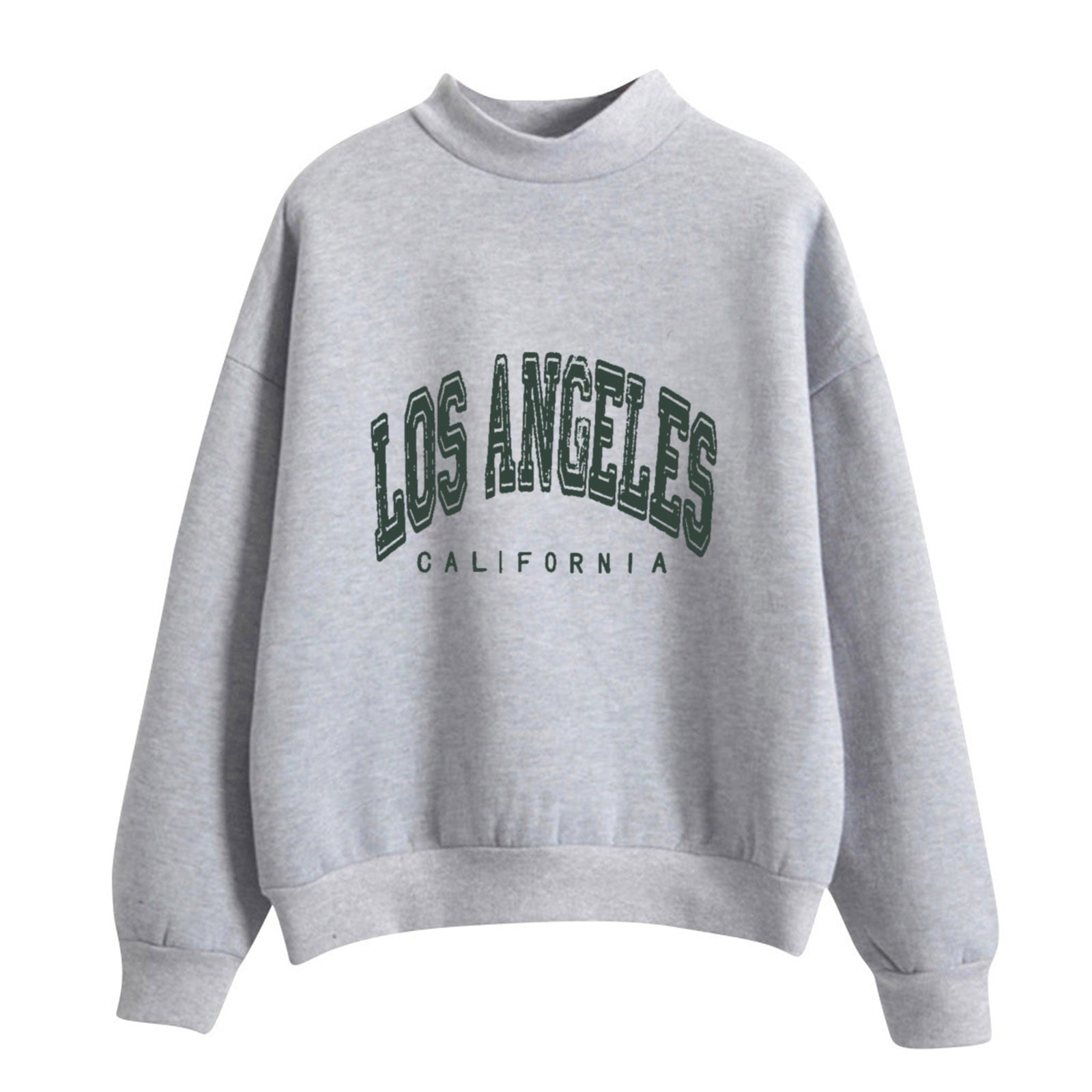Cute Sweatshirts for Teen Girls Cotton Material Oversized Hoodie Suitable for Daily Leisure High Quality Fabric Each Color Has Its Own Unique Charm and Suitable Occasions Walmart
