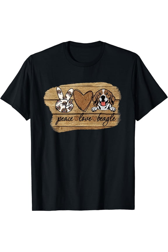 Cute T-Shirt