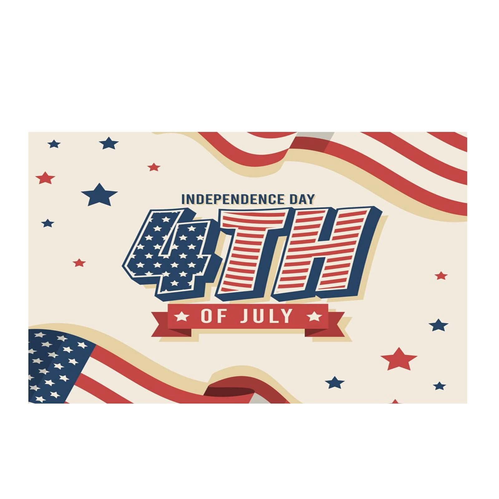 Cute Tapestry for College Dorm Teen Girl Tapestry Guys Tapestry Tapestry Plain Small Vertical