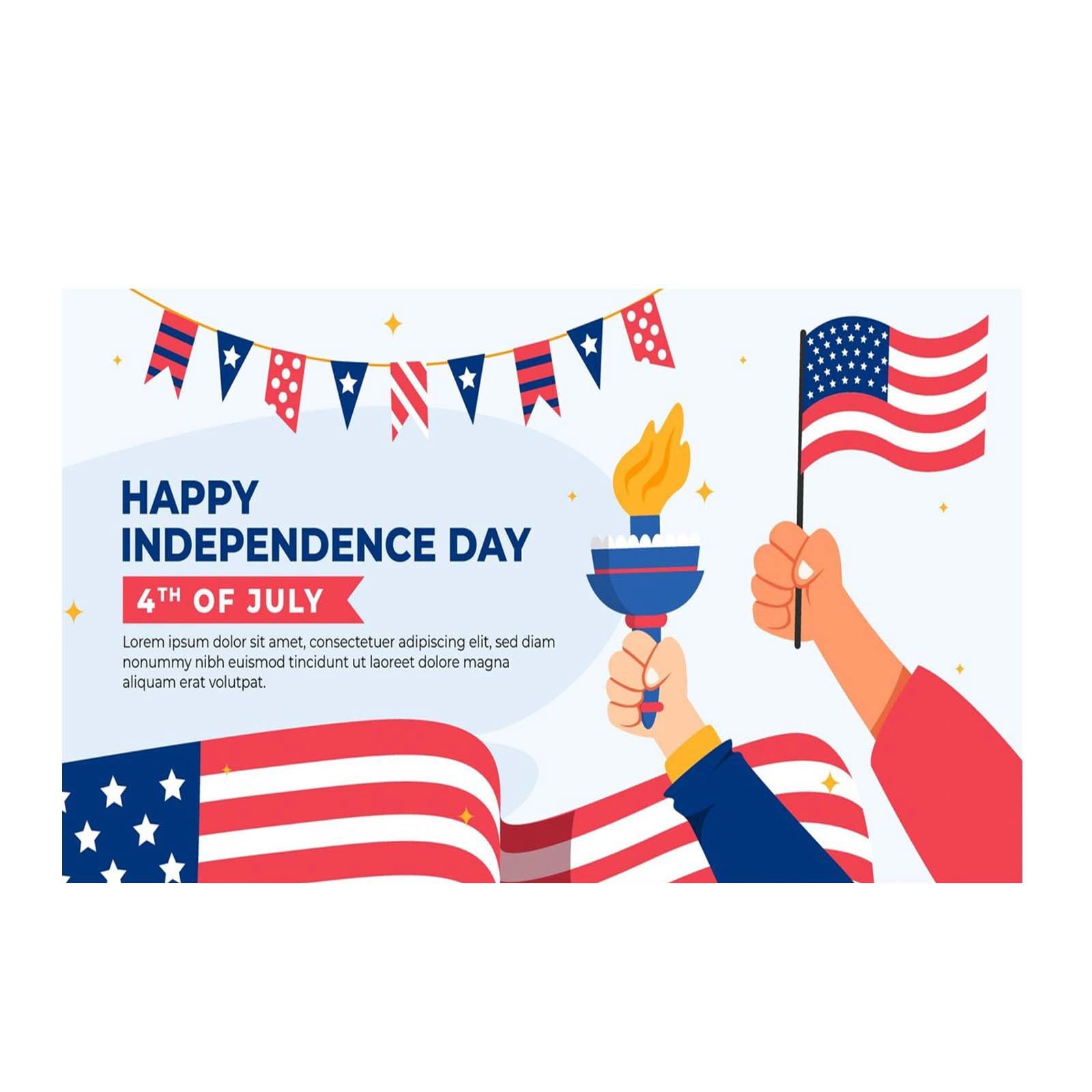 Cute Tapestry for College Dorm Teen Girl Tapestry Guys Tapestry Tapestry Plain Small Vertical