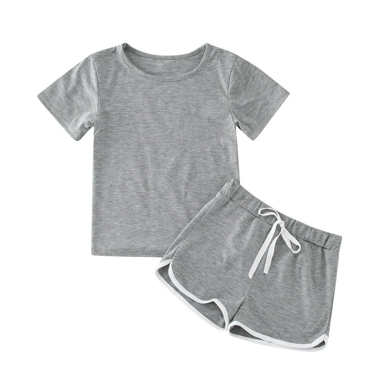 What Types of Clothes Kids Must-Have Styles for the Spring Season