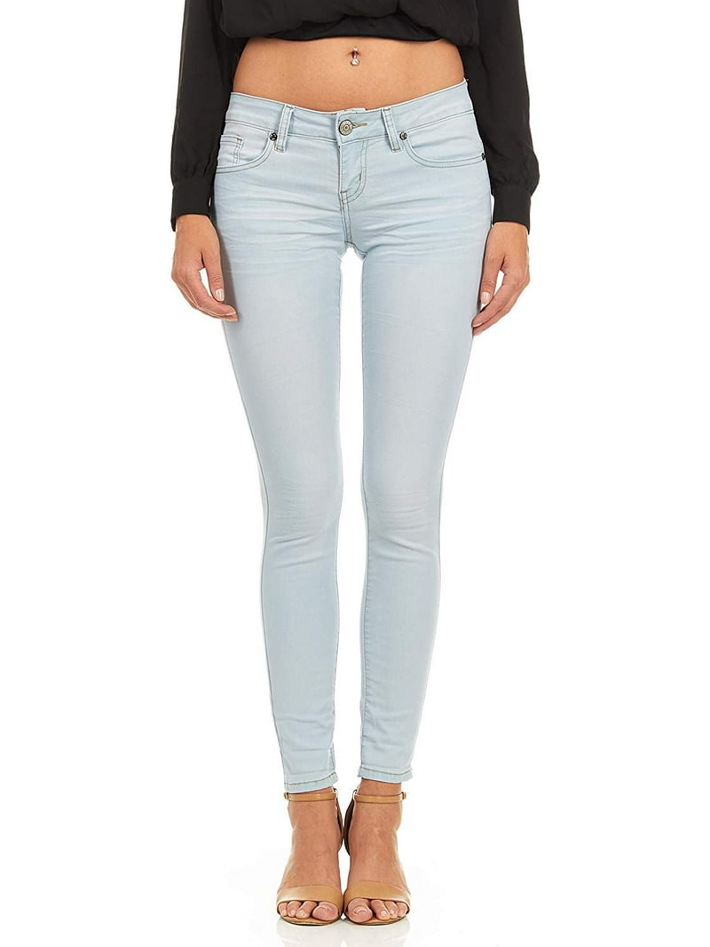 Designer Jeans Womens Jeans Sale Under $20 Women's Everyday