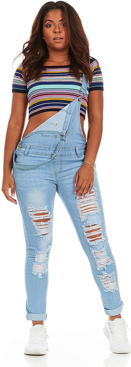 Girls bib shop overalls