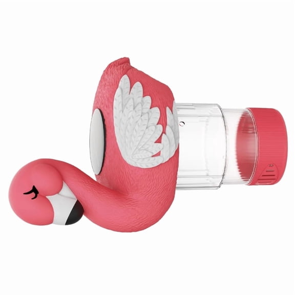 Cute Themed Standard Size Chlorine Tablet Dispenser For Pools And Water Therapy Zones In Different Creature Designs