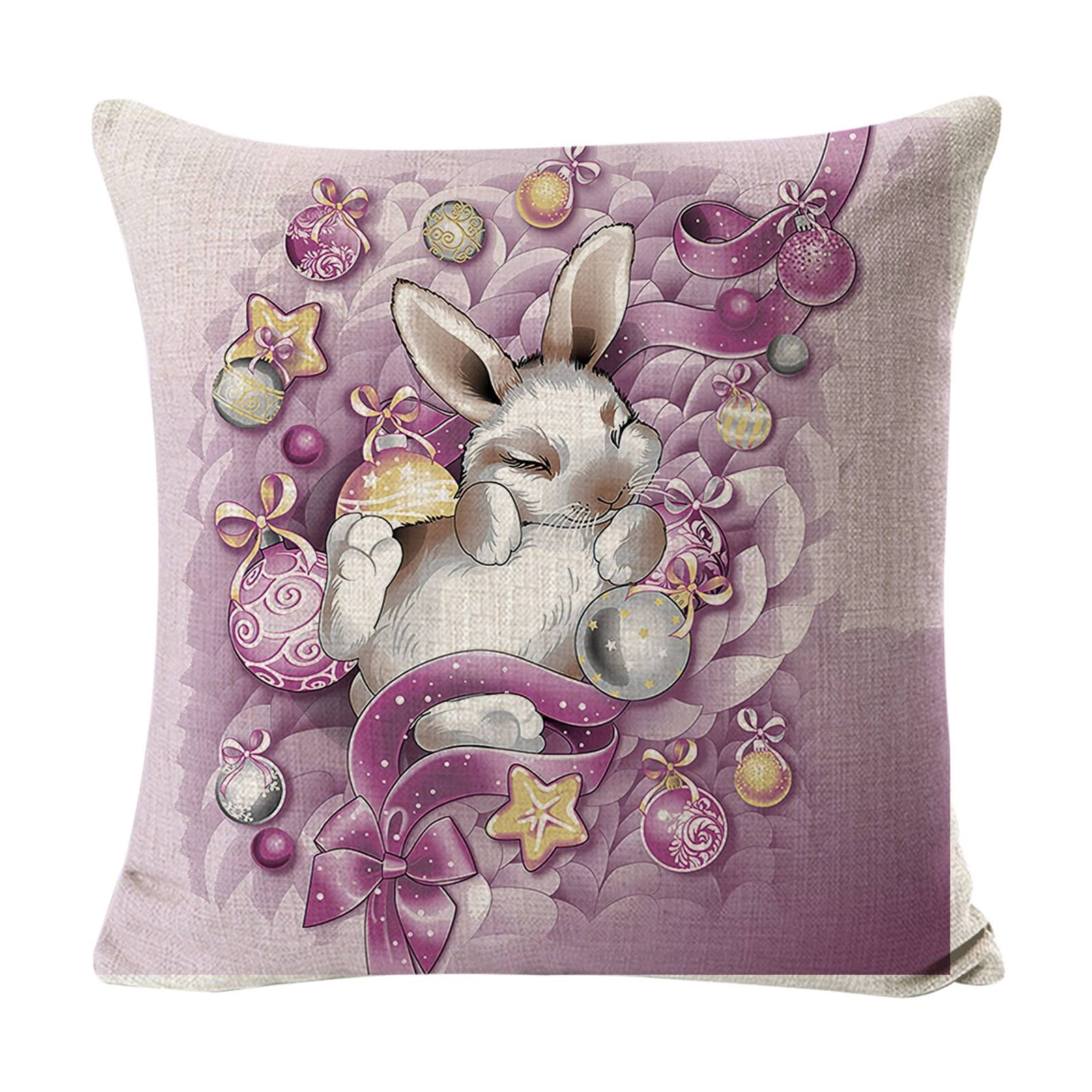 Cute Throw Pillows Couch Pillows Large Throw Covers for Sofa Living