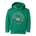 thumbnail image 1 of Cute Tiger League Hoodie Toddler -Image by Shutterstock,  2 Toddler, 1 of 4