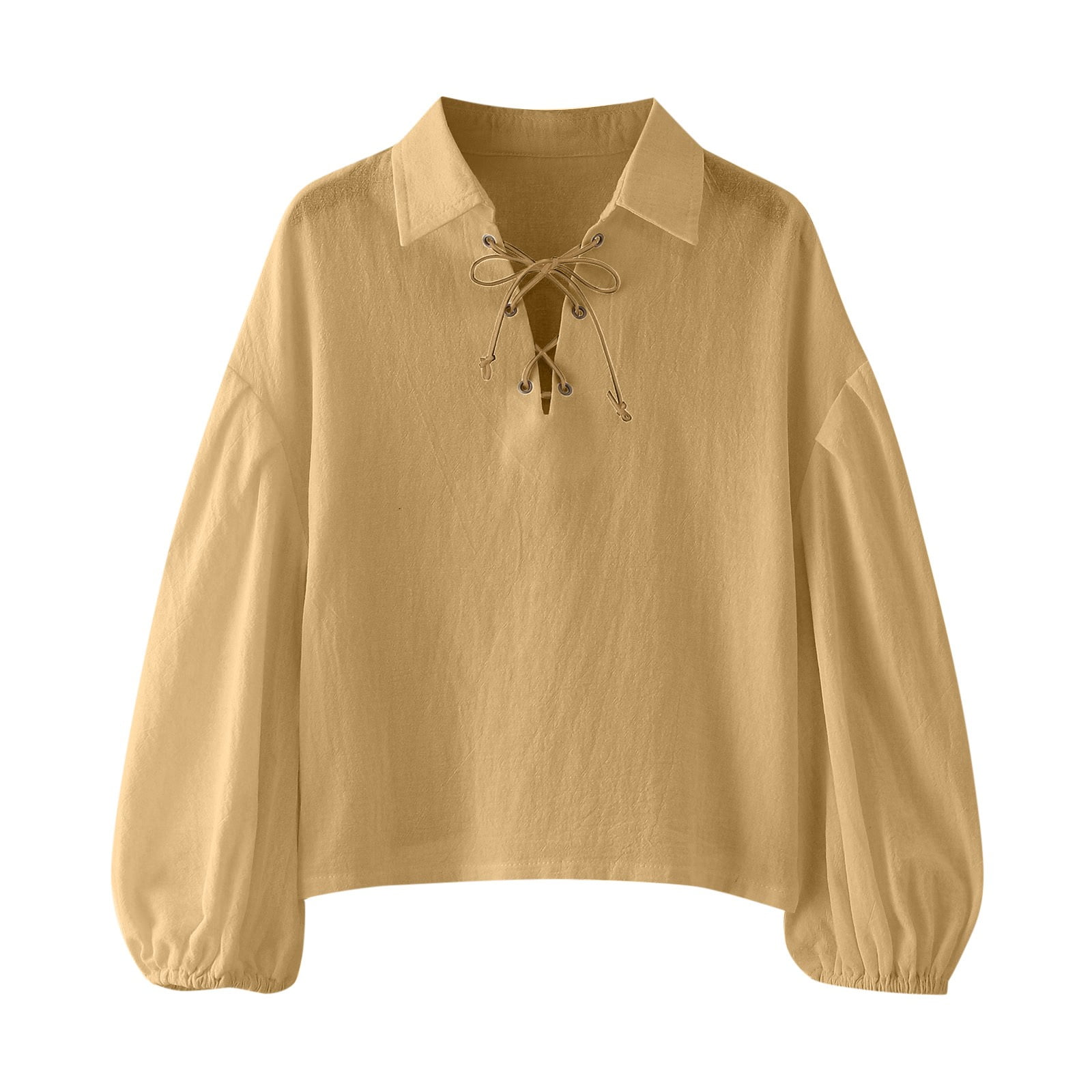 Baby Boy Outfits 69 Months 810 Years TieDye Baby Boy Christmas