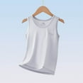 thumbnail image 1 of Cute Tops for Kids Boys Tank Top Clearance, Boy Tank Tops Undershirts Girls, Toddler Shirts Boys Under Shirts, Toddler T Shirts Boys Undershirt(1-8 Years Old), 1 of 6