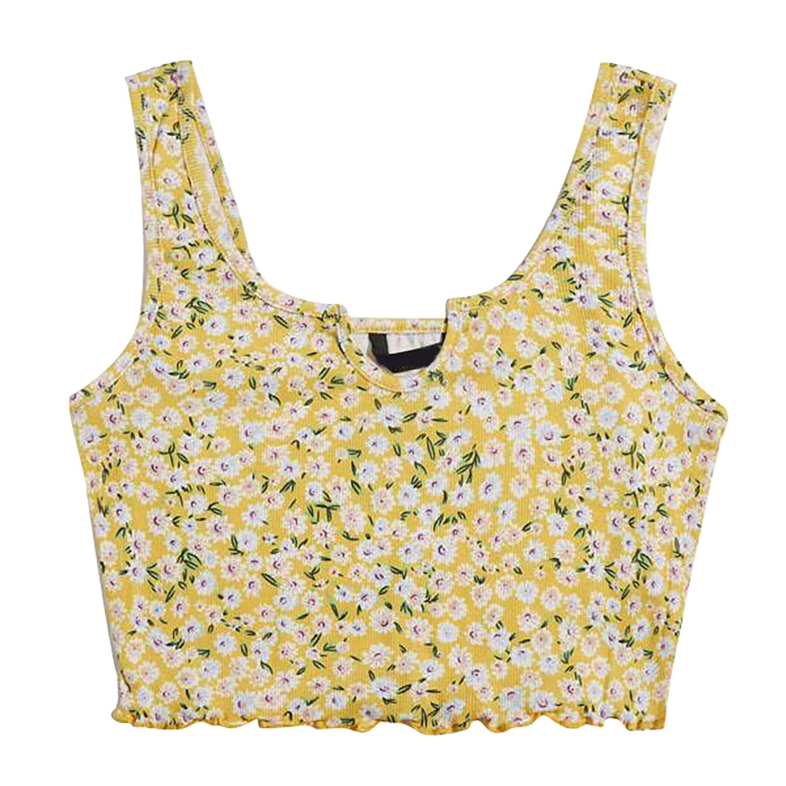 https://i5.walmartimages.com/seo/Cute-Tops-for-Teen-Girls-Womens-Sexy-Bandeau-Crop-Top-Sleeveless-Printed-Short-Vest-Summer-Cropped-Tee-Shirts-Blouse_61b694b7-5909-4471-8544-4e99d48e2aee.f4e93eee36fff1c9ad90d02c3761a6aa.jpeg