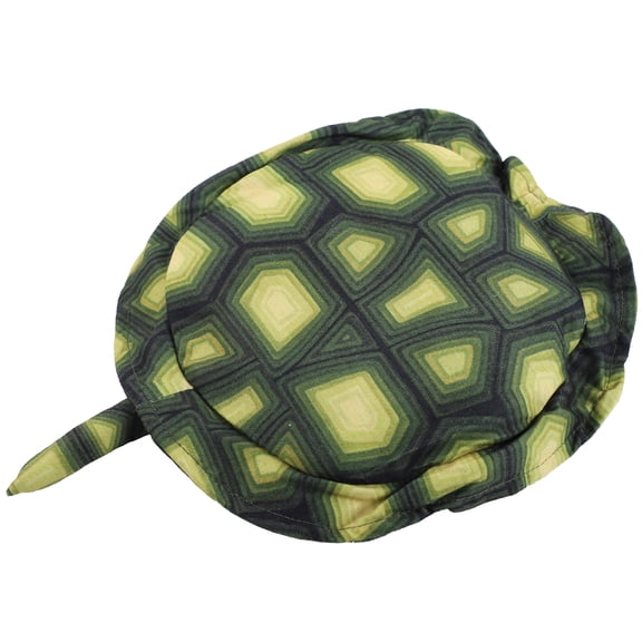 Cute Tortoise Dog Costume, Funny Pet Outfit For Small Breeds, <span Style="background:red"></span> Parties!