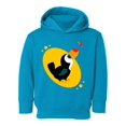 thumbnail image 1 of Cute Toucan Hoodie Toddler -Image by Shutterstock,  5 Toddler, 1 of 4