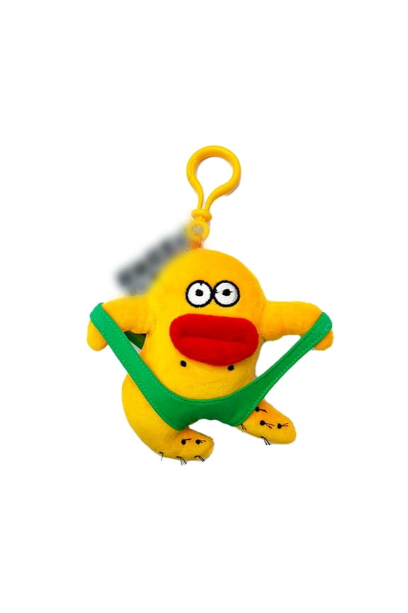 And Cute Toy Backpack Keychain Bag Charm. This Backpack Keychain Is Made Of With A Soft And Durability. Possessed Dolls Real 50x4 Amp Chords Amp Life like Dolls Wrestler Dolls Generation Dolls Cars