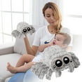 Cute Toy Stuffed Animal Dolls Umbrella Stroller R1100m Amp 4400 Dolls