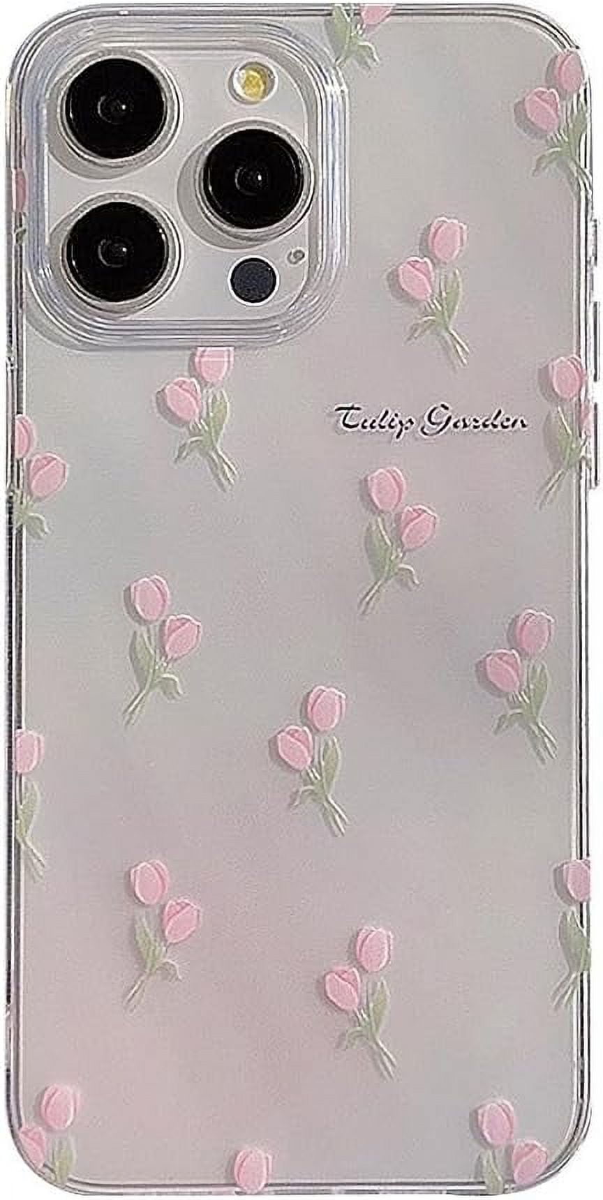 mini phone case iPhone 12 Mini 13 Mini Phone Case Magnetic Dual Layer Military Grade Drop  Shockproof Protection – FNTCASE OFFICIAL