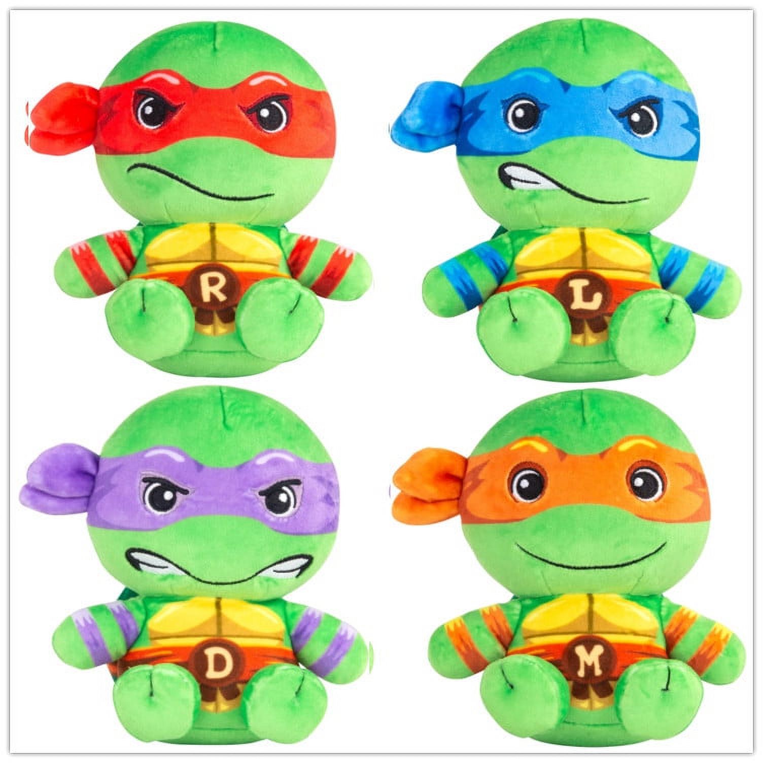 AaSFJEG Pool toys for Kids Ages 612 Dragon Mascot Doll Auspicious