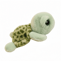 Cute Turtle Stuffed Animal -Soft Turtle Plush Toy Tortoise Plush Pillow Gift for Girlfriend Birthday